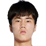 https://img.833zhibop.com.cn/img/football/player/e839610555c78e6d2175691416c6bd65.png