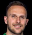 https://img.833zhibop.com.cn/img/football/player/e83fa4fe4ed8cdae46c8b28e12eec1c0.png