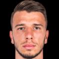 https://img.833zhibop.com.cn/img/football/player/e84576d9990b0bc8a20166ac0f6125d0.png