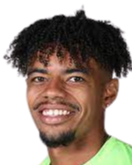 https://img.833zhibop.com.cn/img/football/player/e848cabe0c93fb1adc9e049f6f4d83a2.png
