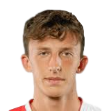 https://img.833zhibop.com.cn/img/football/player/e8493b4db432a7790a5343965bbdba45.png