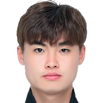 https://img.833zhibop.com.cn/img/football/player/e84e2366d5e63d3fb7fefe3bf80ffc06.png
