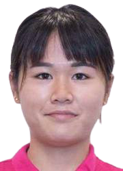 https://img.833zhibop.com.cn/img/football/player/e851656f4a98fdf3684f4287fdda3c14.png