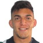 https://img.833zhibop.com.cn/img/football/player/e853d380f2bec53ba9c553baf4c74229.png