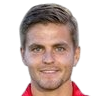 https://img.833zhibop.com.cn/img/football/player/e85750a1ae1c1641624f51a2057722ed.png