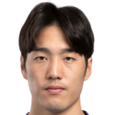 https://img.833zhibop.com.cn/img/football/player/e858dc1b575d7e23f6e965df03b78919.png