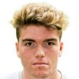 https://img.833zhibop.com.cn/img/football/player/e85ccd139afd5ae822570ec16ce02880.jpg