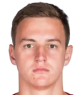 https://img.833zhibop.com.cn/img/football/player/e8601257d6316ad3b5c9bf64b8b00614.png