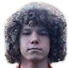https://img.833zhibop.com.cn/img/football/player/e86205db51418782fb39893b66132bd4.png