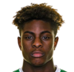 https://img.833zhibop.com.cn/img/football/player/e8626c6834a2c1454f44ece9b83b9714.png