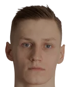 https://img.833zhibop.com.cn/img/football/player/e867b5f04463d28ca58660c7bfa1e240.png