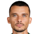 https://img.833zhibop.com.cn/img/football/player/e87193a765b5e2f72af5deaacc922305.png