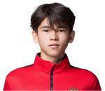https://img.833zhibop.com.cn/img/football/player/e8720cfec9bd7c3643d93e2c5c4f3c7d.png