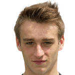 https://img.833zhibop.com.cn/img/football/player/e872f713f1221ffde9d839c3ba8352b8.png