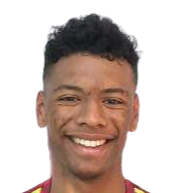 https://img.833zhibop.com.cn/img/football/player/e877a82fae24b4c6207b8419526e22ed.png