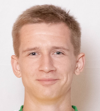 https://img.833zhibop.com.cn/img/football/player/e8797a35b846f5832d0c6e2c81967411.jpg