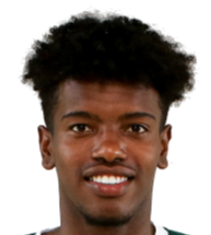 https://img.833zhibop.com.cn/img/football/player/e87bcddf4e0d8099d950f7d402ca1629.png