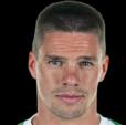 https://img.833zhibop.com.cn/img/football/player/e87f13a4c4549381ed8d996e232f4df7.png