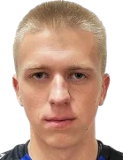https://img.833zhibop.com.cn/img/football/player/e8804b92fb464b39a8b7ca427468e9c4.png