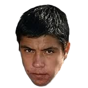 https://img.833zhibop.com.cn/img/football/player/e881670bee69f149d0510de5a7597bf9.png