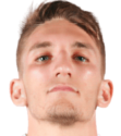 https://img.833zhibop.com.cn/img/football/player/e88585542bf22d815f4b03aa82c7f676.png