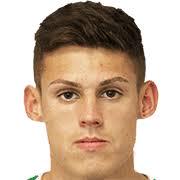 https://img.833zhibop.com.cn/img/football/player/e885c7162997e4fcc76886adc4eca318.jpg