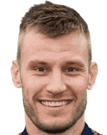 https://img.833zhibop.com.cn/img/football/player/e886c04bfac1d4862a20c2412f233c82.png
