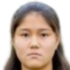 https://img.833zhibop.com.cn/img/football/player/e88706ad85d1e8208c378ad94a9ec8b5.png
