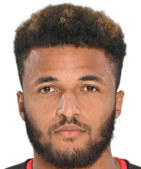 https://img.833zhibop.com.cn/img/football/player/e887fb5d1a4487dd943ebc402417173c.png