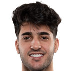https://img.833zhibop.com.cn/img/football/player/e88e9d52306e46cfa8cb85ba299054fe.png