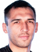 https://img.833zhibop.com.cn/img/football/player/e891965168070cbbd8f50c25e01dbc87.png