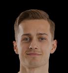 https://img.833zhibop.com.cn/img/football/player/e8934e576e30a53f484ce13b2d59faa5.png