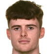 https://img.833zhibop.com.cn/img/football/player/e89438b29ff3ae7e003e836b8a861497.png