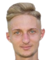 https://img.833zhibop.com.cn/img/football/player/e8963801989d95cb46fe29c9dea5ecd1.png