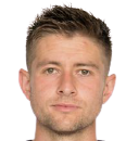 https://img.833zhibop.com.cn/img/football/player/e896ec80ffe83b346dc55ca41b672f21.png