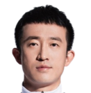 https://img.833zhibop.com.cn/img/football/player/e8980504d8082206517e1f31fe290435.png