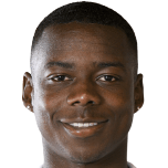 https://img.833zhibop.com.cn/img/football/player/e89d289539129a177b36f0bedc0e9d7e.png