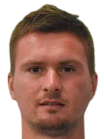 https://img.833zhibop.com.cn/img/football/player/e89fff61a02a2ea6e60389f0a822bde7.png