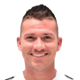 https://img.833zhibop.com.cn/img/football/player/e8a65d327417746c01c31d31f20b662c.png