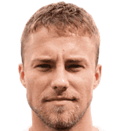 https://img.833zhibop.com.cn/img/football/player/e8a73ee546ddc35c60a04cc324bf15ab.png