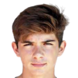 https://img.833zhibop.com.cn/img/football/player/e8a7b9f256db9c5d133c547fca699e95.png