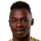 https://img.833zhibop.com.cn/img/football/player/e8ab15db27d78d140b251b2009cd4e3c.png