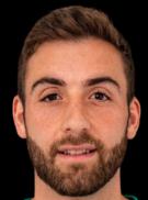 https://img.833zhibop.com.cn/img/football/player/e8b1e0f3c3766a54694975b4317f0d91.png