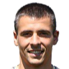 https://img.833zhibop.com.cn/img/football/player/e8b5f28681a5e007735d557a364ac43f.png