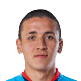 https://img.833zhibop.com.cn/img/football/player/e8b6d963bdc93fcaf40cf1ac238321f8.png