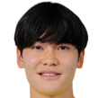 https://img.833zhibop.com.cn/img/football/player/e8b728c3bce3713e14a544136e648a97.png