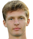 https://img.833zhibop.com.cn/img/football/player/e8bc4eb0a2d5f2658525b05ce94baea5.png