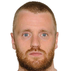 https://img.833zhibop.com.cn/img/football/player/e8bd5e5f4d6f57ae6d8e54d9879b76bc.png