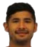 https://img.833zhibop.com.cn/img/football/player/e8c9efd7d6afd9668c6ba7732d0378ea.png