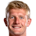 https://img.833zhibop.com.cn/img/football/player/e8cd90d03787280558cb590880b8bf57.png